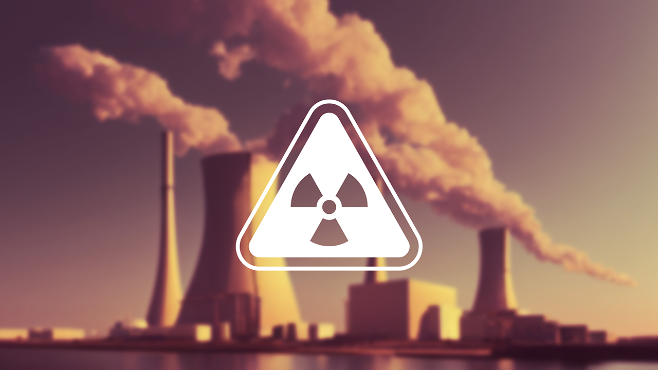 ESG Risk Management