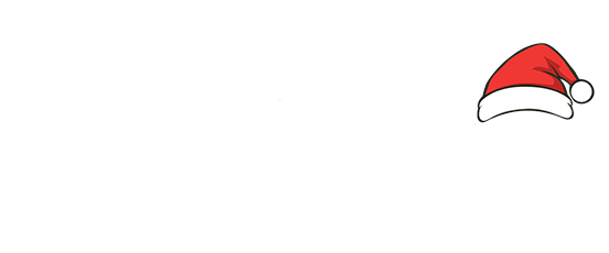 lythouse-christmas (1)