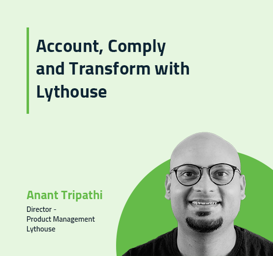 account-comply-and-transform-with-lythouse