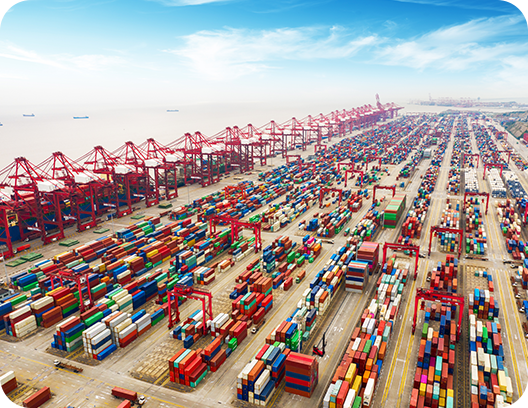 chemical-Complex Supply Chains-new chemical