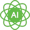 AI Driven Methodology Selection