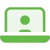 User Defined Emission Factor rules