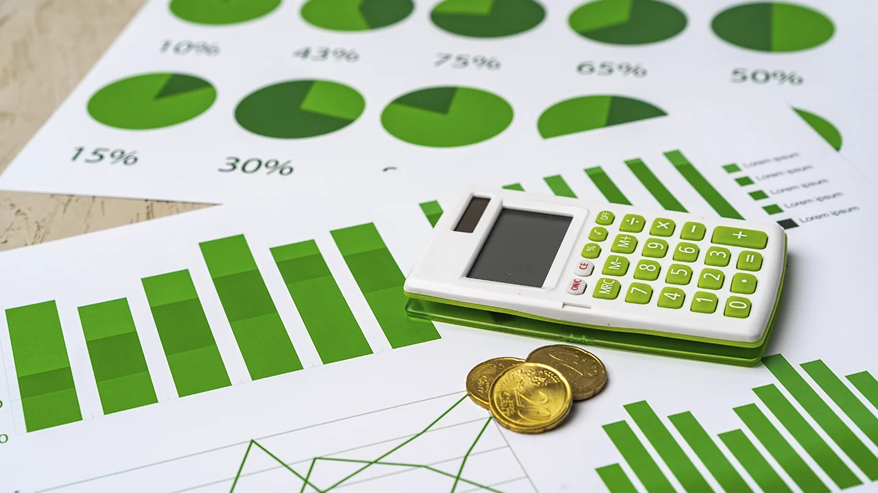 Life Cycle Analysis, ESG Reporting