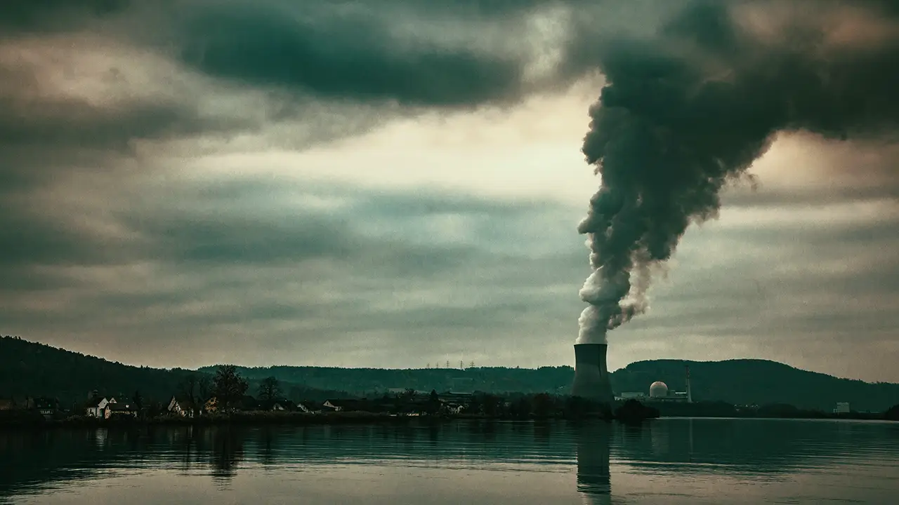 CDP, Carbon Disclosure Project
