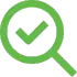 Audit Trails