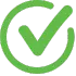 Data Validation