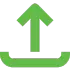 Export Capabilities