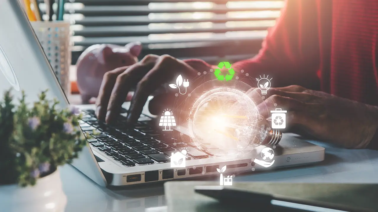 csrd timelines, ESG Reporting Software, Life Cycle Assessment, NFRD