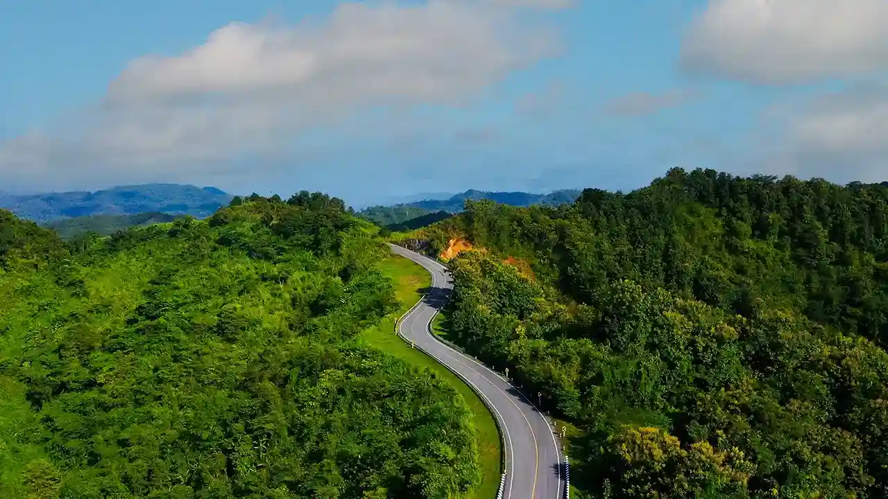 ESG and climate change, ESG Supply chain risk