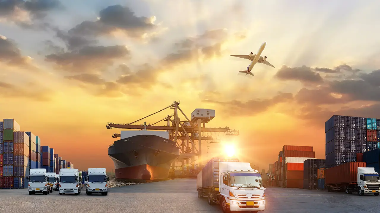 Supplier Code of Conduct, Tier 1, ESG Supply Chain Management Practices, Supply chain ESG