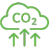Carbon Analyzer
