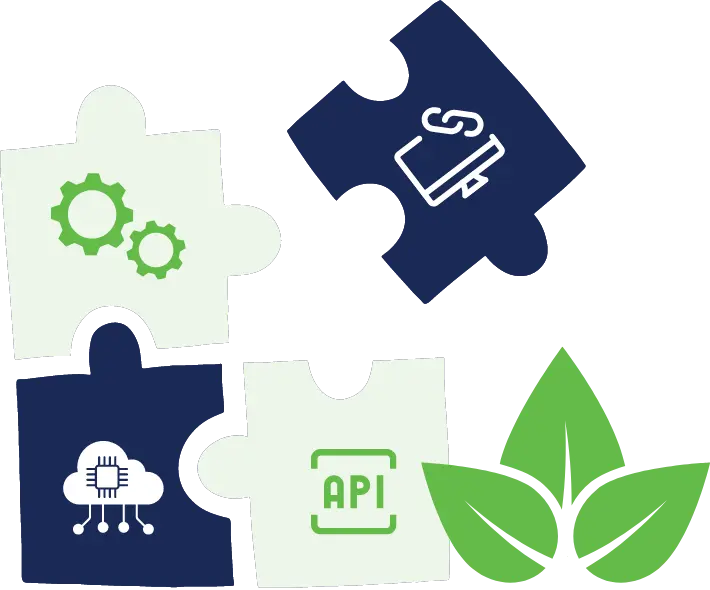 I - Integrated Solutions