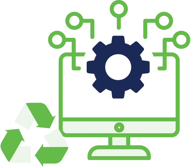 P - Pre-Built Integrations