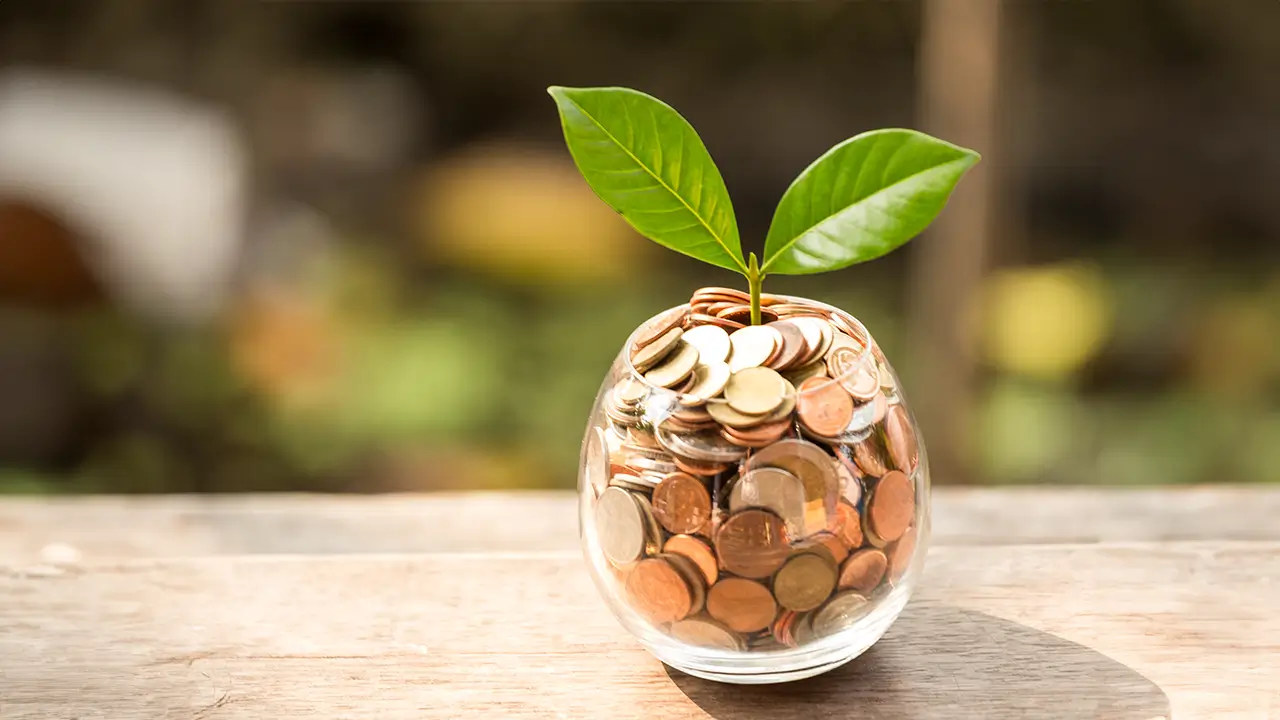 financial and reputational costs of ignoring social responsibility in ESG