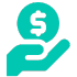 cost-savings