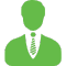 limited-Emission