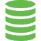 manual-data-handling
