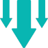 reducing-consultant-dependency