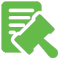 regulatory-challenges