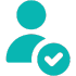 scalable-and-user-Friendly-Platform