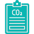 support-product-level-emission Factors