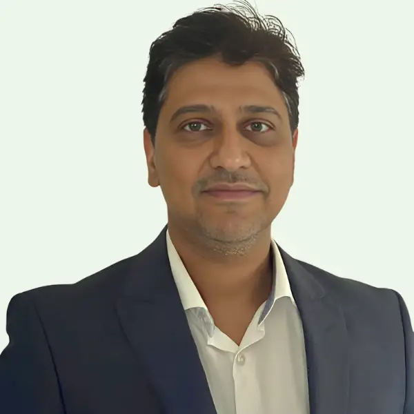 Amit D