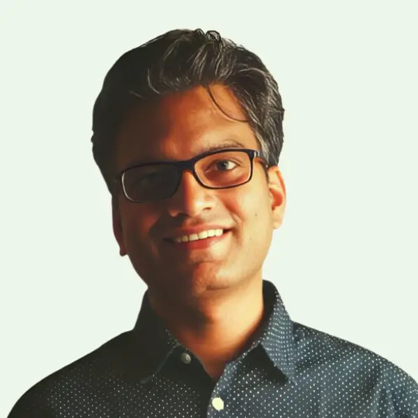 Manish Kumar