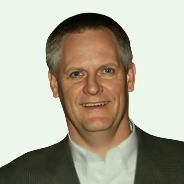 Richard