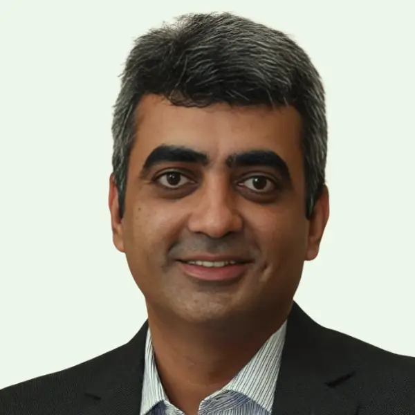 Shiv Agarwal