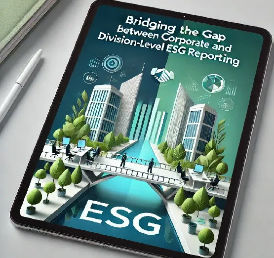 ESG