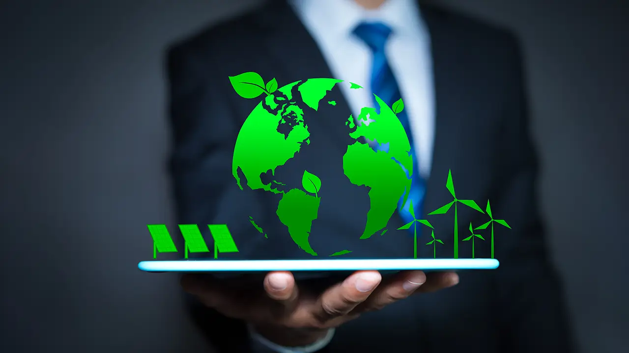 Top 5 Best Alternatives to SAP Sustainability Control Tower
