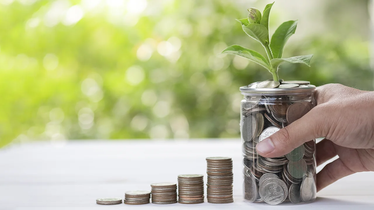 Selling Carbon Credits