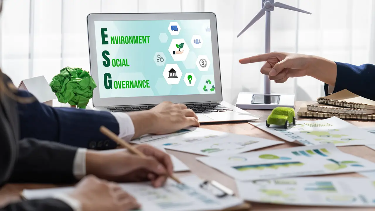 Top 5 BEST Alternatives to Normative for ESG and Carbon Accounting