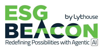 ESG BEACON