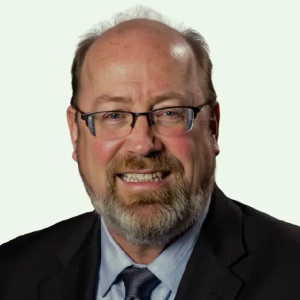 Kevin Cipollaro